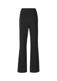 Riani HOSE AUS CRÊPE JERSEY Blitzangebot