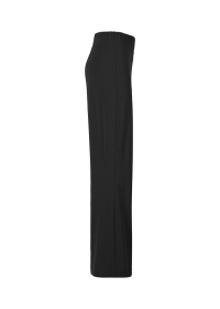 Riani HOSE AUS CRÊPE JERSEY Blitzangebot