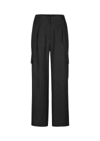Riani CARGOHOSE AUS LEINEN Neuheiten