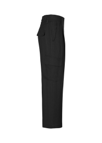 Riani CARGOHOSE AUS LEINEN Neuheiten
