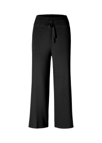 Riani CULOTTE AUS KREPPIGER VISKOSE Bestseller