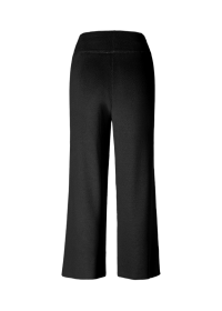 Riani CULOTTE AUS KREPPIGER VISKOSE Bestseller