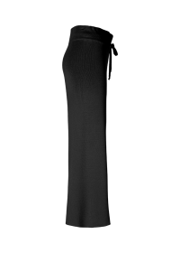 Riani CULOTTE AUS KREPPIGER VISKOSE Bestseller