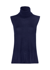 Riani PULLOVER OHNE ÄRMEL Saisonale Angebote