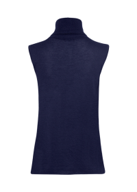 Riani PULLOVER OHNE ÄRMEL Saisonale Angebote