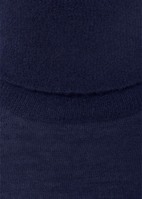 Riani PULLOVER OHNE ÄRMEL Saisonale Angebote