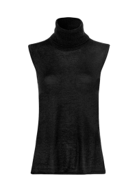Riani PULLOVER OHNE ÄRMEL Räumungsverkauf