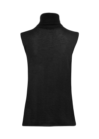 Riani PULLOVER OHNE ÄRMEL Räumungsverkauf