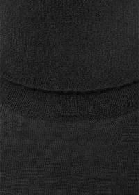 Riani PULLOVER OHNE ÄRMEL Räumungsverkauf