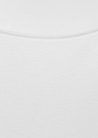 Riani JERSEYTOP Kauf eins, bekomm eins gratis