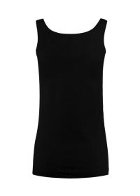 Riani JERSEYTOP Tägliche Deals