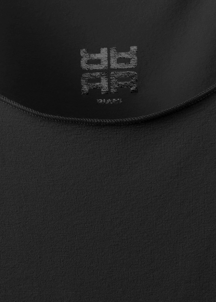 Riani JERSEYTOP Tägliche Deals