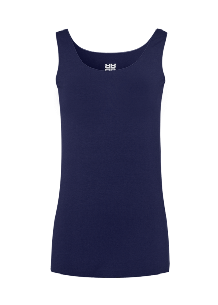 Riani JERSEYTOP Sonderangebote