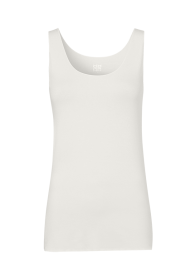 Riani JERSEYTOP Riesige Ersparnisse