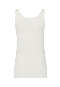 Riani JERSEYTOP Riesige Ersparnisse