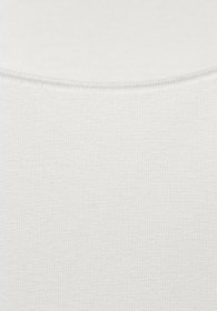 Riani JERSEYTOP Riesige Ersparnisse