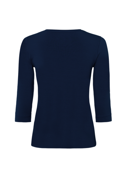 Riani SHIRT MIT ARM VIP-Rabatte
