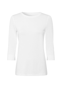 Riani SHIRT MIT ARM Tiefpreis