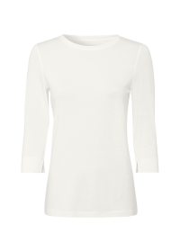 Riani SHIRT MIT ARM Super Sparpreis