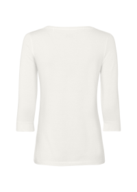 Riani SHIRT MIT ARM Super Sparpreis