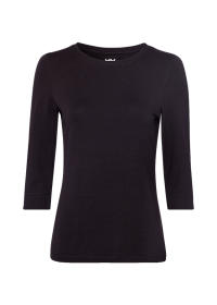 Riani SHIRT MIT ARM Wochenangebot