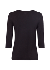 Riani SHIRT MIT ARM Wochenangebot