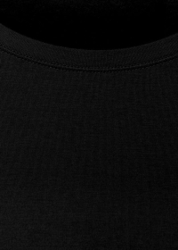 Riani SHIRT MIT ARM Wochenangebot