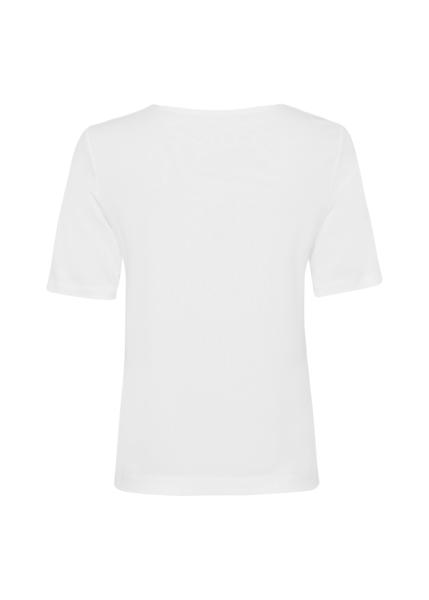 Riani SHIRT MIT RUNDHALSAUSSCHNITT Begrenzte Freigabe