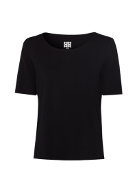 Riani SHIRT MIT RUNDHALSAUSSCHNITT Letzte 3 Tage