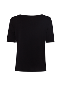 Riani SHIRT MIT RUNDHALSAUSSCHNITT Letzte 3 Tage