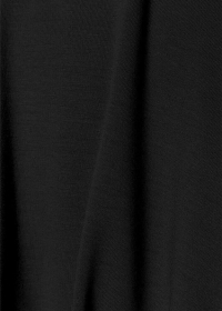 Riani SHIRT MIT RUNDHALSAUSSCHNITT Letzte 3 Tage