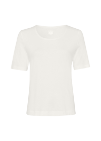Riani SHIRT MIT RUNDHALSAUSSCHNITT JETZT KAUFEN