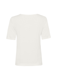 Riani SHIRT MIT RUNDHALSAUSSCHNITT JETZT KAUFEN