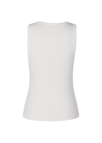 Riani TOP AUS RIB JERSEY Neueste Stile