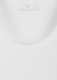 Riani TOP AUS RIB JERSEY Neueste Stile