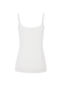 Riani TOP AUS VISKOSE Letzte 2 Tage