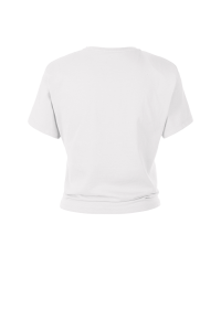 Riani SHIRT MIT KNOTENELEMENT Zeitbegrenzte Promotion
