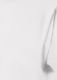 Riani SHIRT MIT KNOTENELEMENT Zeitbegrenzte Promotion