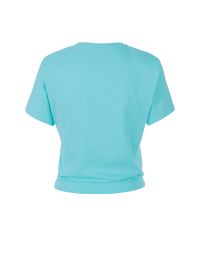 Riani SHIRT MIT KNOTENELEMENT Bis zu 50% Rabatt