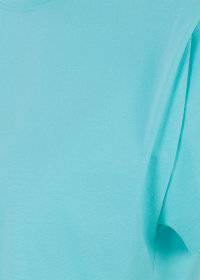 Riani SHIRT MIT KNOTENELEMENT Bis zu 50% Rabatt