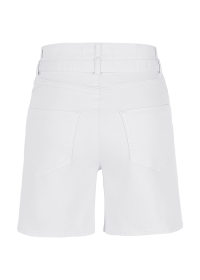 Riani SHORTS AUS COLOUR DENIM STRETCH Bis zu 65% Rabatt