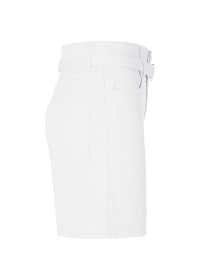 Riani SHORTS AUS COLOUR DENIM STRETCH Bis zu 65% Rabatt