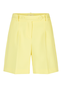 Riani SHORTS MIT RIEGELVERSCHLUSS Sonderangebot der Fabrik