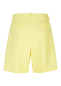 Riani SHORTS MIT RIEGELVERSCHLUSS Sonderangebot der Fabrik