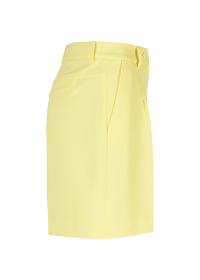 Riani SHORTS MIT RIEGELVERSCHLUSS Sonderangebot der Fabrik