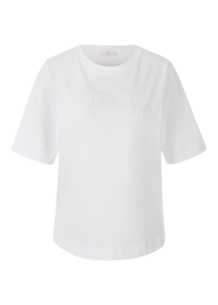 Riani STATEMENT-SHIRT Bis zu 55% Rabatt