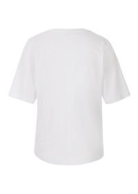 Riani STATEMENT-SHIRT Bis zu 55% Rabatt