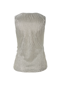 Riani TOP AUS DISCO JERSEY Kostenloser Versand international