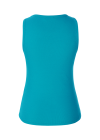 Riani TOP AUS RIB JERSEY Fabrikladen