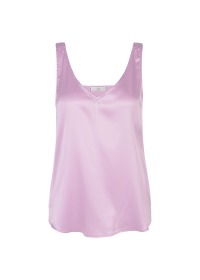 Riani TOP AUS SILK SATIN STRETCH Begrenzt auf 3 Tage